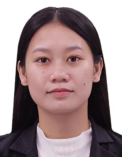 Team member 1