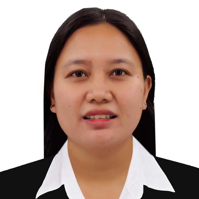 Team member 2