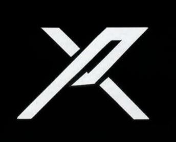 Pattex Logo