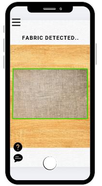 GUI Mockup 3